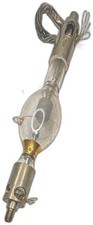 scientific equip for sale  Sacramento