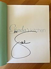 de cookbooks giada laurentiis for sale  Harrison