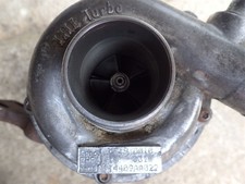 Ihi vf19 secondary for sale  WARE