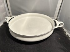 Vintage dansk designs for sale  Cameron
