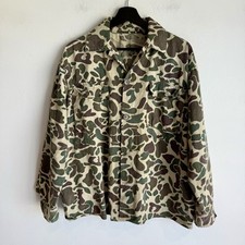 Vietnam war original d'occasion  Expédié en Belgium