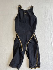Speedo lzr racer for sale  Pardeeville