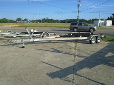 Used 25 tandem for sale  Biloxi