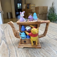 Cardew design disney for sale  COVENTRY