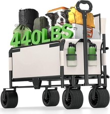 Festival trolley wagon for sale  SALFORD