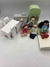 Pottery barn kids for sale  Albany