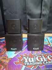 Klh audio systems for sale  Penns Grove