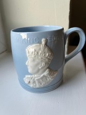Rare blue pottery for sale  NEWBURY