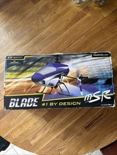 Flite blade msr gebraucht kaufen  Köln