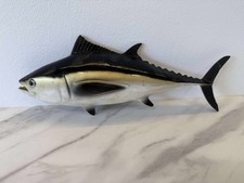 tuna fish for sale tuna fish for sale NORWICH