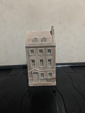 Jane austen palladian for sale  CROYDON