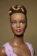 Tonner tyler violette for sale  OKEHAMPTON