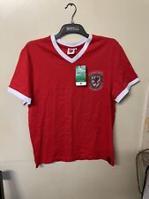 Vintage remake wales for sale  WELLINGBOROUGH