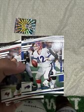 2022 panini prestige for sale  Lakeland