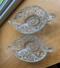 Vintage imperial oval for sale  Westminster