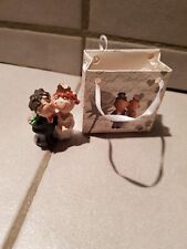 brautpaar tortenfigur gebraucht kaufen brautpaar tortenfigur gebraucht kaufen Nürnberg