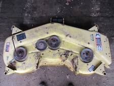 John deere gt262 for sale  Fairborn
