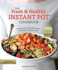 Fresh healthy instant for sale  Montgomery