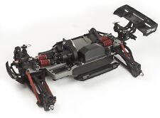 Traxxas revo 1.0 for sale  Arlington