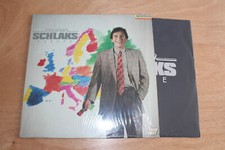 Stephen schlaks europe usato  Roma