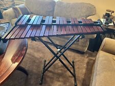 Stagg xylo set for sale  Suwanee