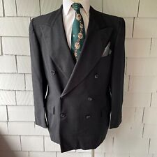 Vintage 30s 40s for sale  Spokane