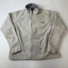 Women north face for sale  BUCKINGHAM