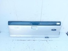 4974255 baule posteriore usato  Torre del Greco