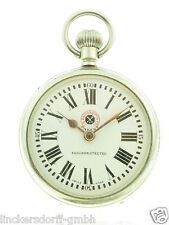 Rosskopf taschenuhr ca gebraucht kaufen  Berlin