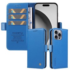 Wallet etui case gebraucht kaufen  Euskirchen