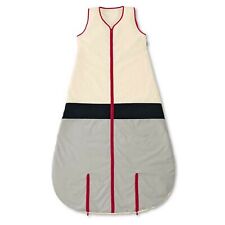 Sterntaler sommerschlafsack ze gebraucht kaufen  Rennertshofen