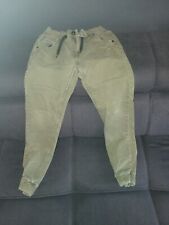 Jungen hose 170 gebraucht kaufen  Monheim