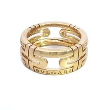 7052 bulgari gold for sale  Boca Raton