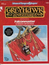 Advanced dungeons dragons d'occasion Advanced dungeons dragons d'occasion  Lannion