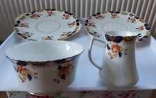 Antique stanley lattice for sale  RUSHDEN