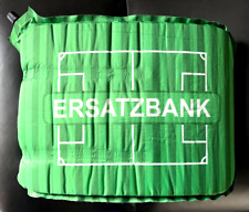 Werder bremen sitzkissen gebraucht kaufen  Bremen