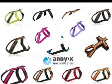 Anny brustgeschirr fun gebraucht kaufen  Bassum