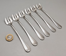 Vintage french sfam for sale  HALSTEAD