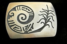 Small hopi belt for sale  Tucson
