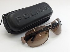 Ladies police s8338 for sale  UK