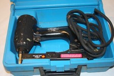 Duo fast model for sale  Loudon