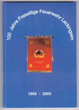 100 jahre freiwillige gebraucht kaufen  Hemer