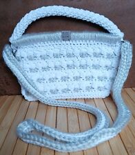 Sac main main d'occasion  Le Thor
