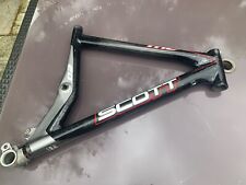 Scott genius mc20 for sale  MANCHESTER