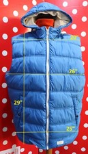 Jack jones 2xl d'occasion  Expédié en Belgium