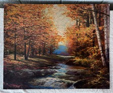 Vintage robert wood for sale  Sun City