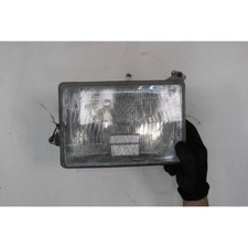 Headlamp for iveco usato  Bedizzole