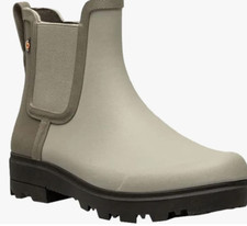 Bogs women holly for sale  Grayslake