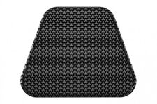 Sas tec protektor gebraucht kaufen  Markgröningen