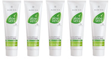 Aloe vera sensitiv gebraucht kaufen  Gimbsheim